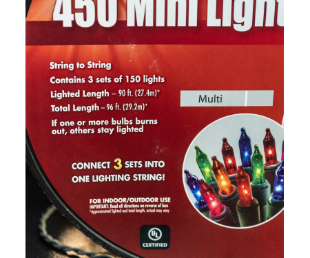 E62 ES66061